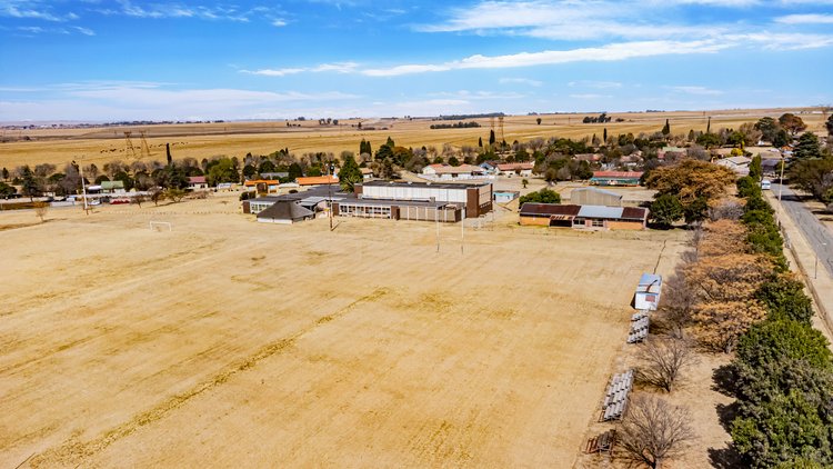 Image for MULTI COURT & RECREATIONAL FACILITY PROPERTY ONLINE AUCTION | 13-15 OCTOBER 2026