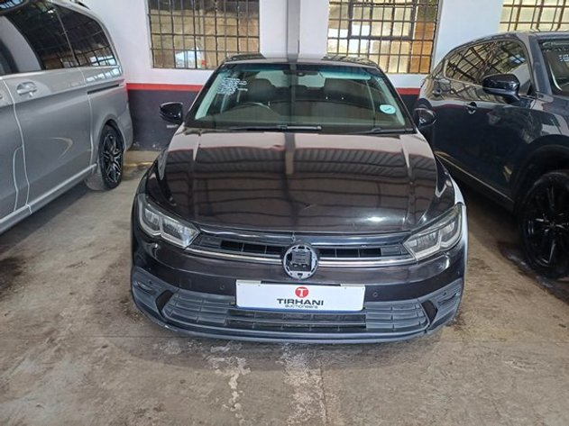 Image for MULTI BANK &  OTHER MATTERS ONLINE VEHICLE AUCTION | 07-08 OCTOBER 2026