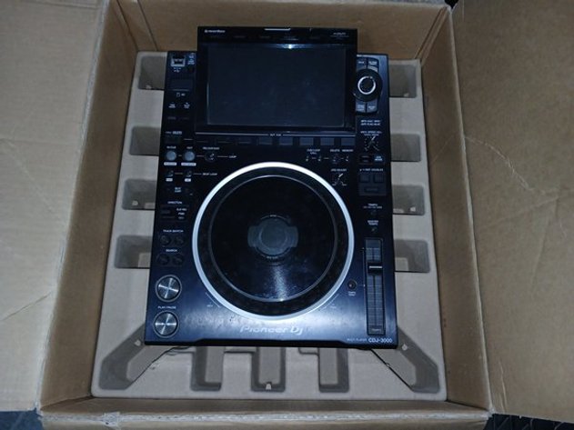 Image for MAJOR EVENTS EQUIPMENT | ONLINE AUCTION | 13-14 OCTOBER 2026