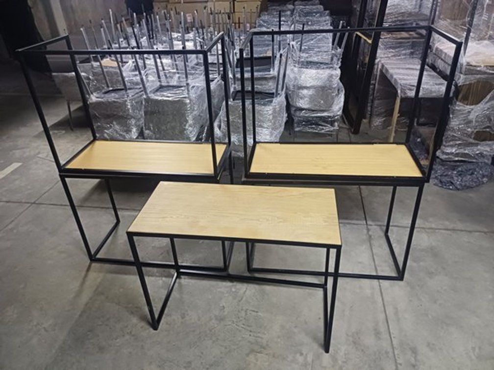 SMALL/STUDY DESK  X5