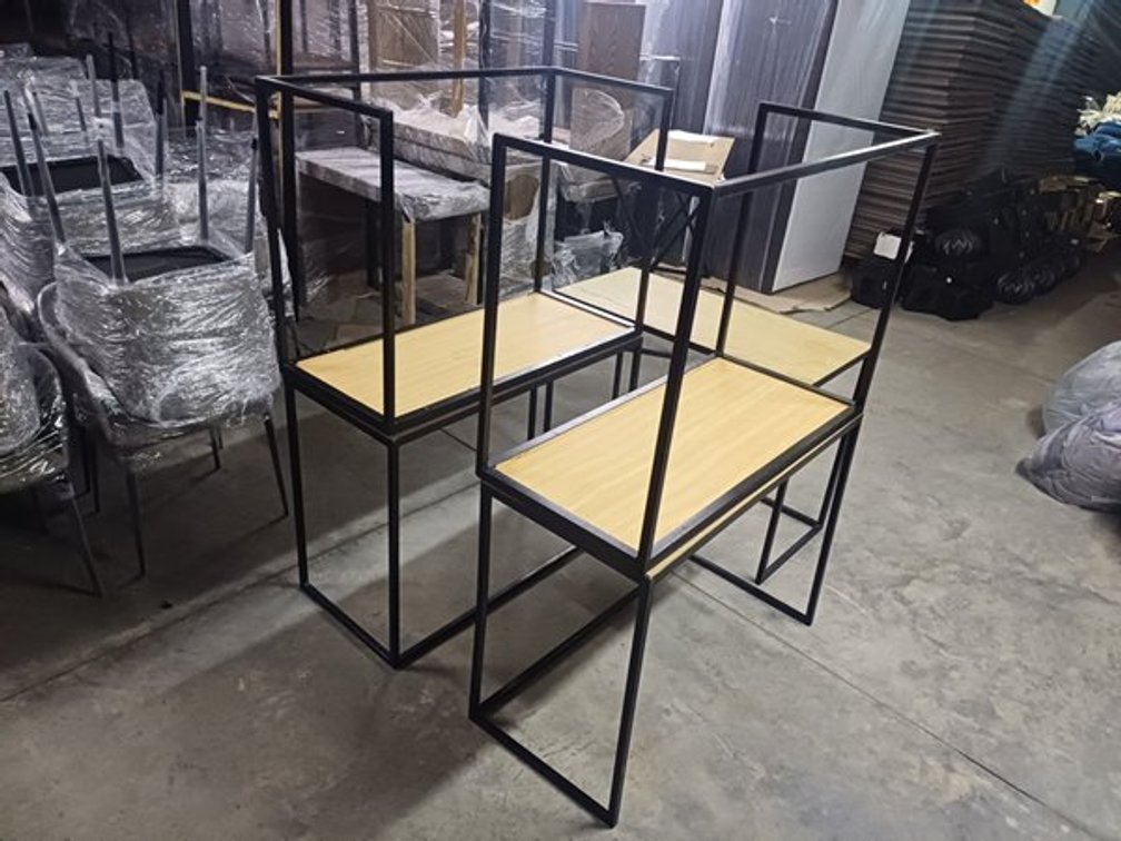 SMALL/STUDY DESK  X5
