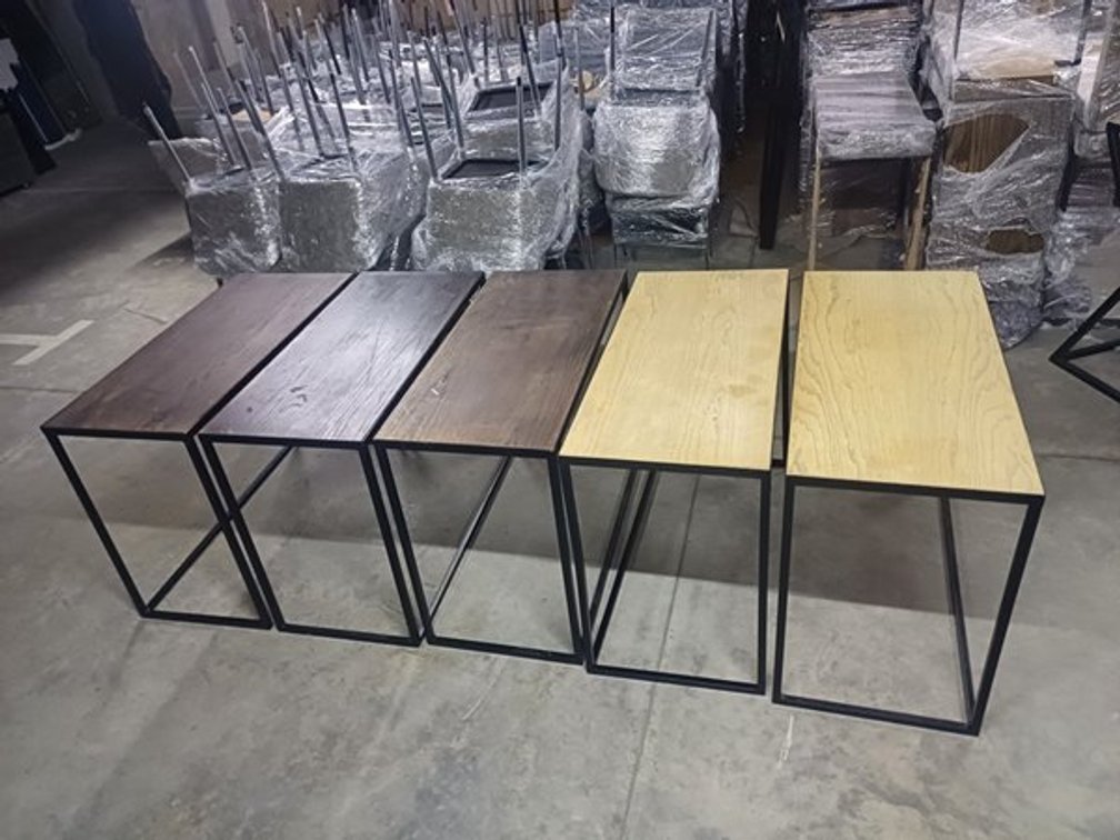 SMALL/STUDY DESK  X5