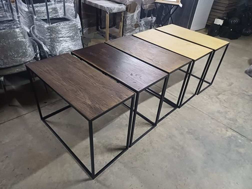 SMALL/STUDY DESK  X5