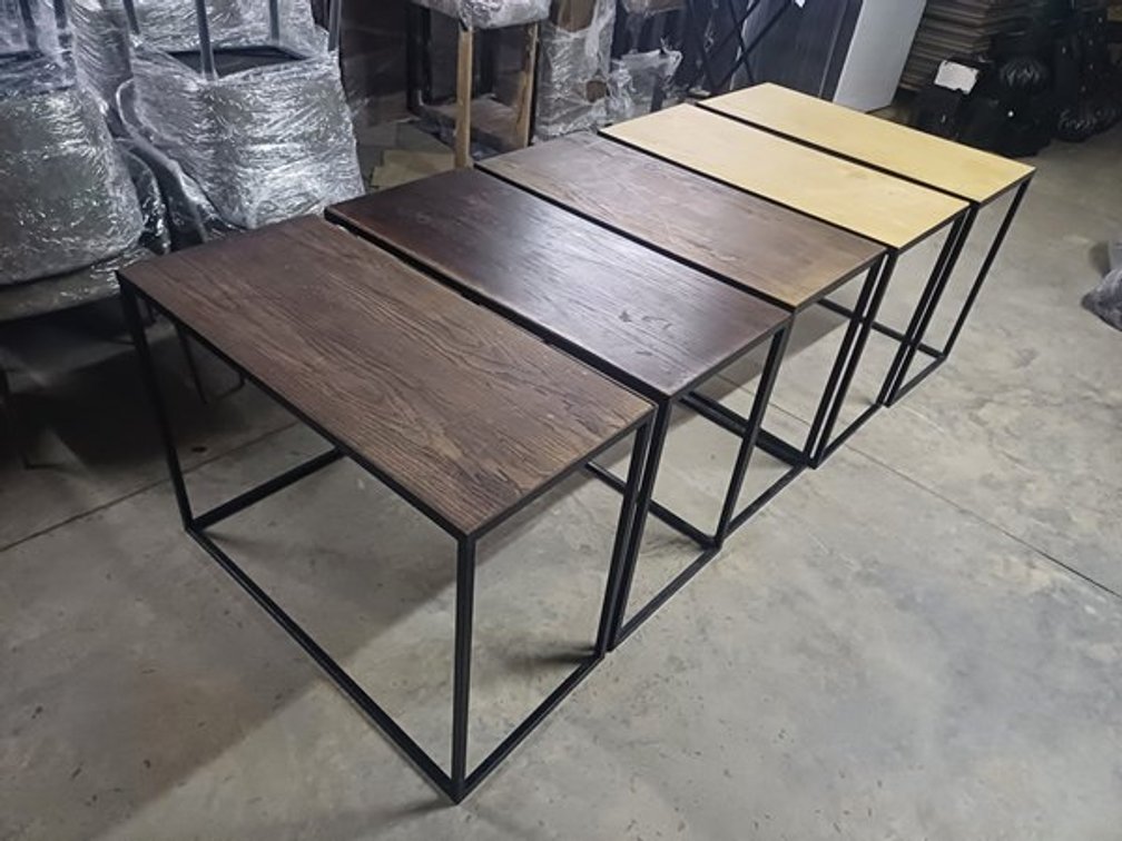 SMALL/STUDY DESK  X5