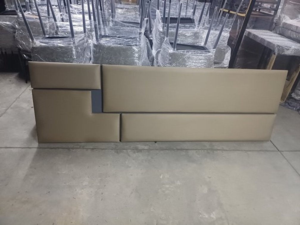 HEADBOARDS  X10