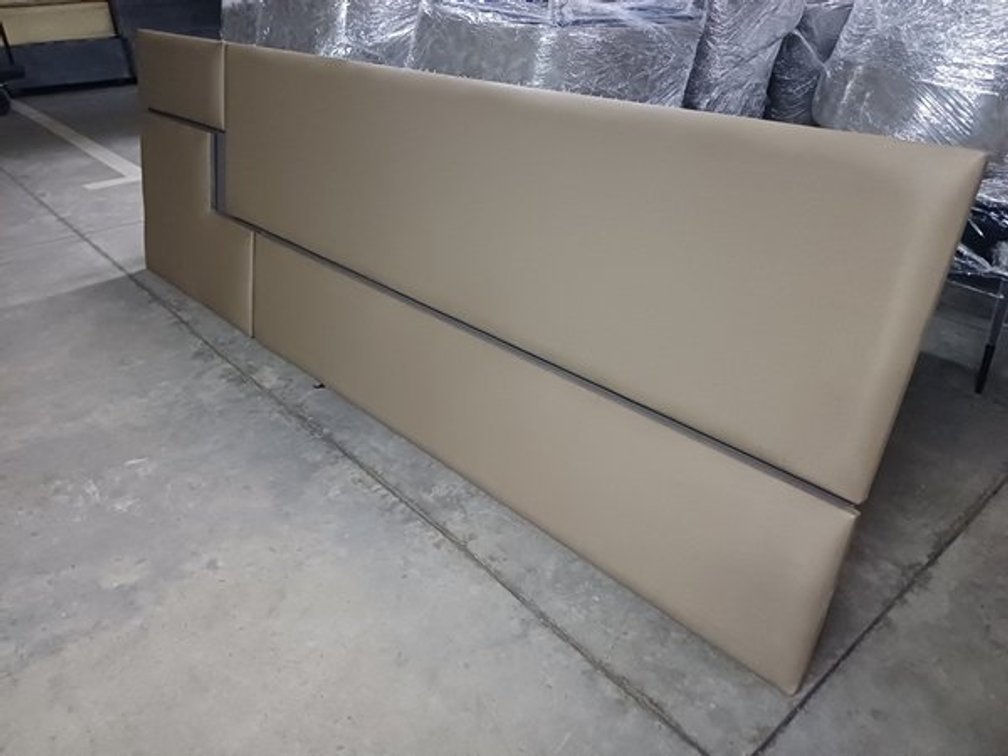 HEADBOARDS  X10
