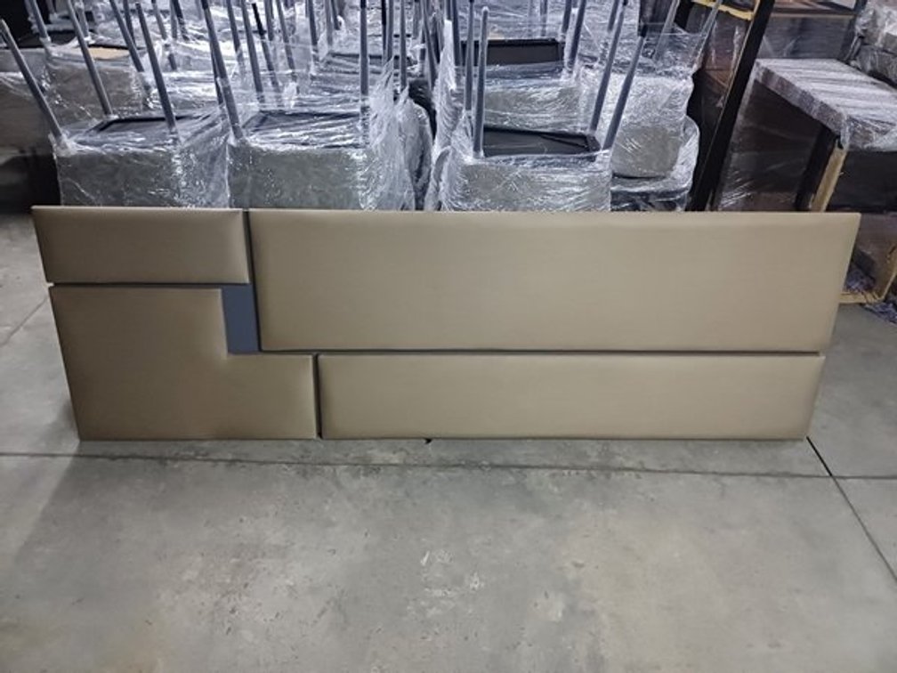 HEADBOARDS  X10