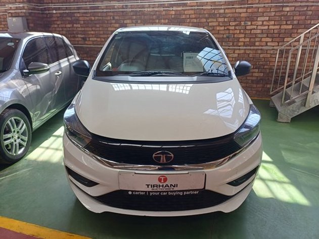 Image for ABSA BOKSBURG REPOSSESSED VEHICLES ONLINE AUCTION | 19-20 OCTOBER 2026