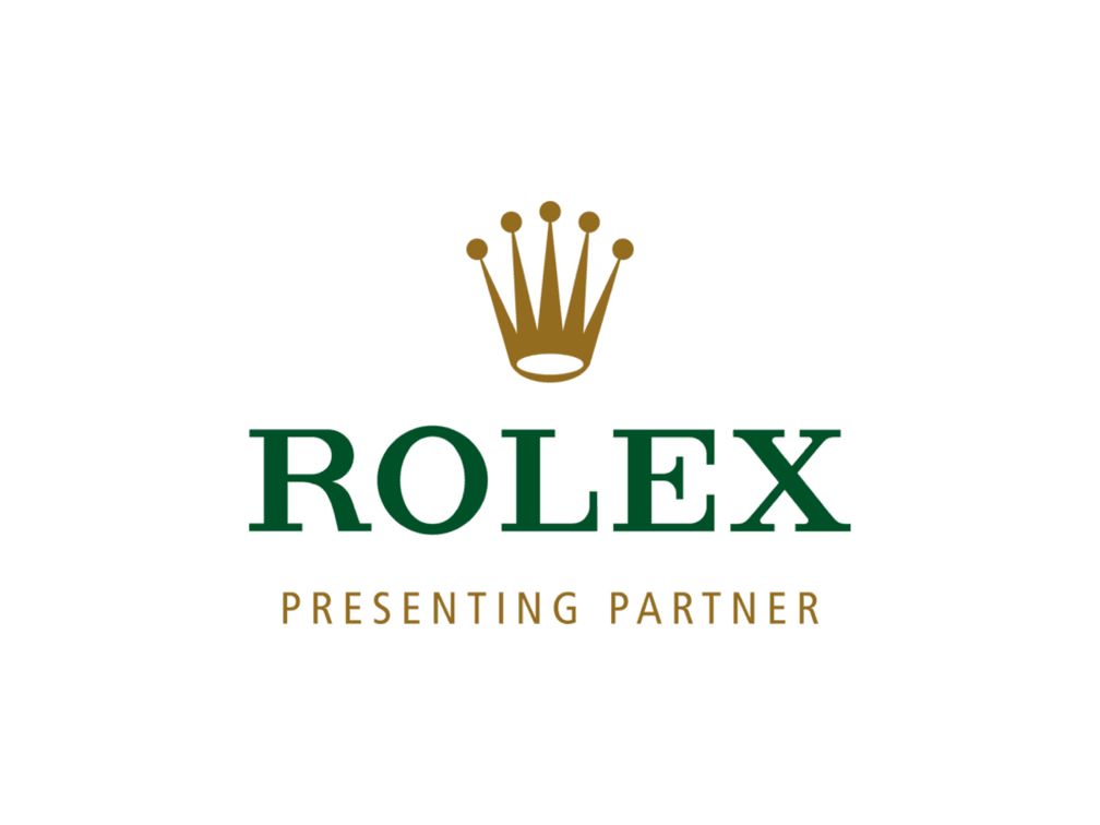 Rolex | Mystery Lot
