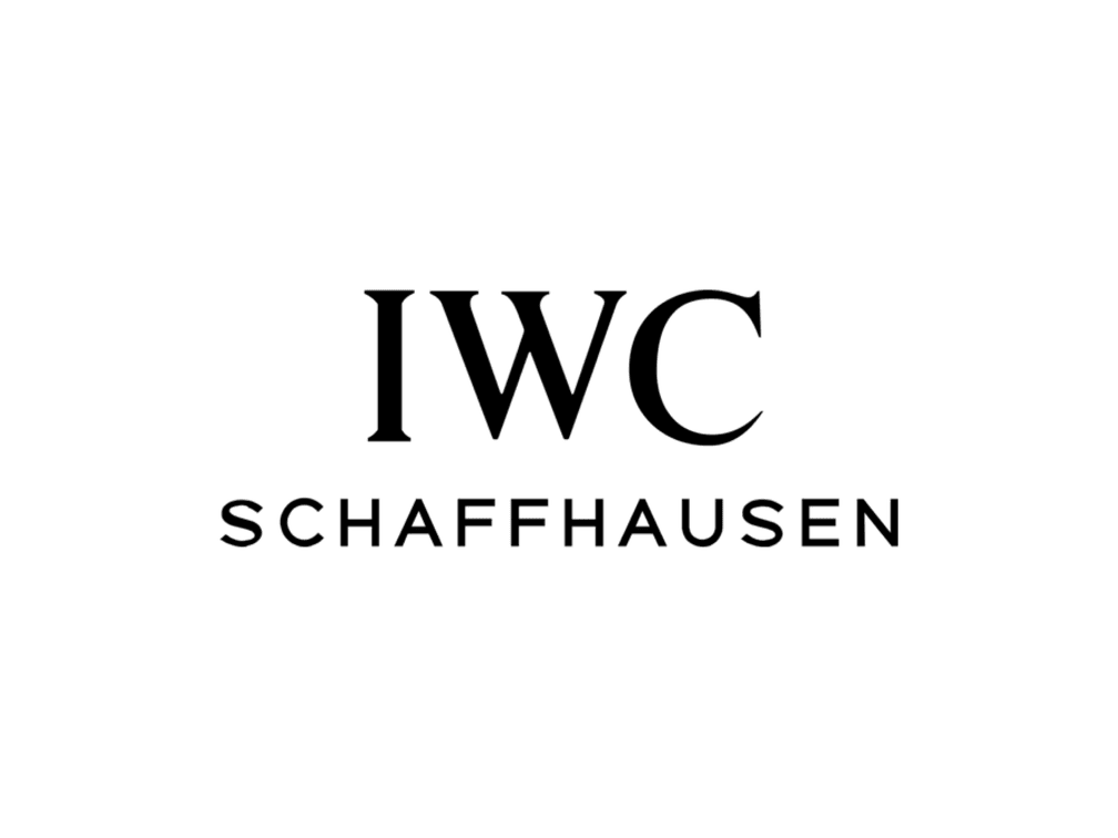 IWC Schaffhausen | Mystery LotSwiss Engineering, Under Wraps Founded in Schaffhausen in 1868, IWC is known for precision engineering and understated design, from pilot’s watches to the Portugieser. One genuine IWC timepiece, unveiled only when its lot ope