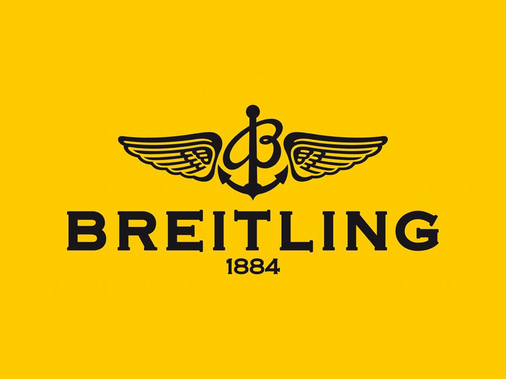 Breitling | Mystery Lot