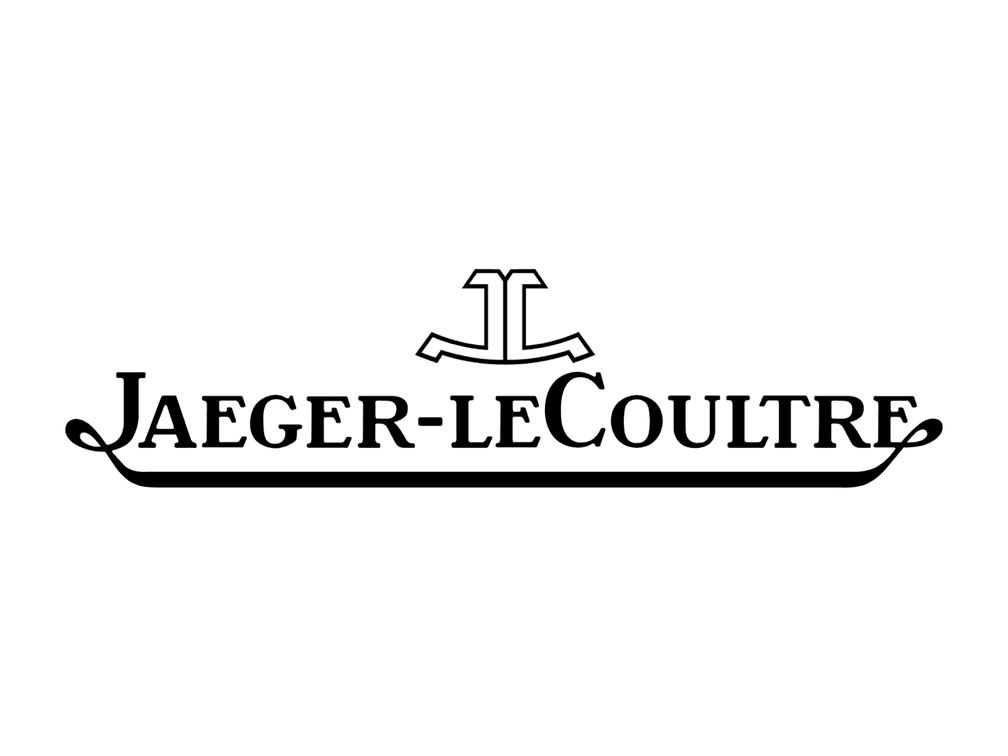 Jaeger-LeCoultre | Mystery Lot