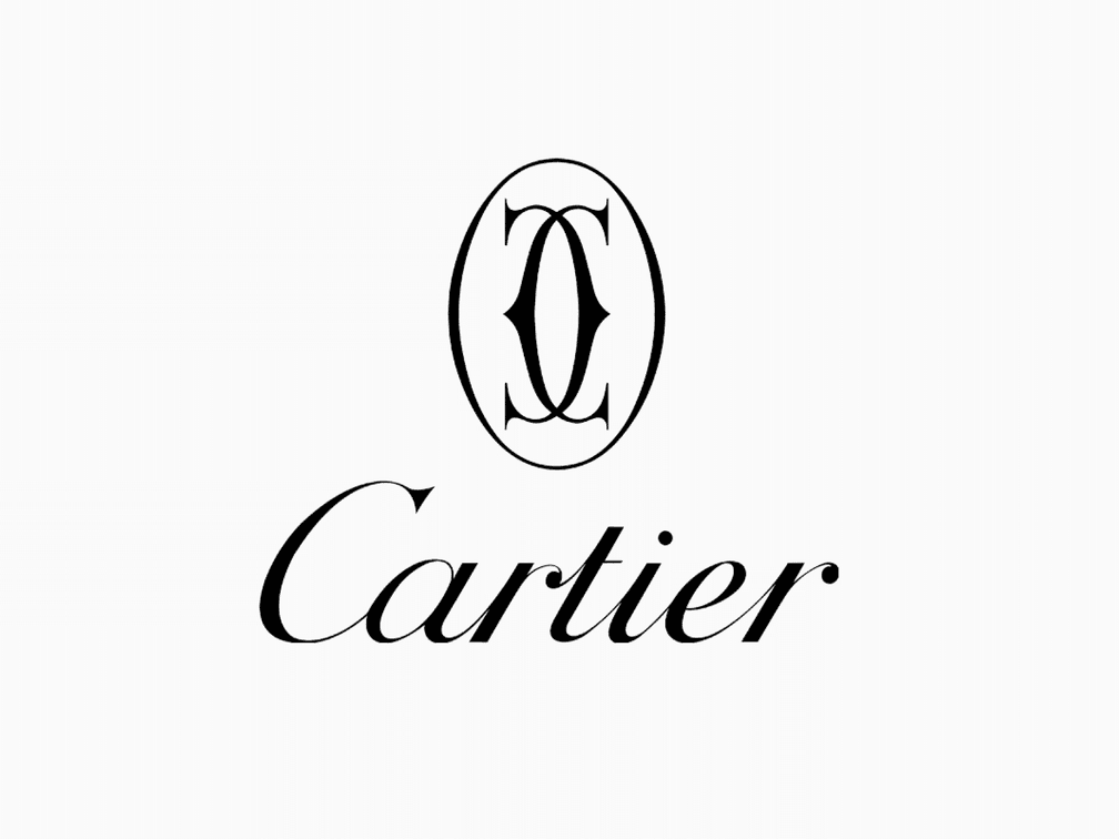 Cartier | Mystery Lot