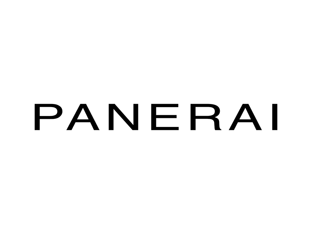Panerai | Mystery Lot