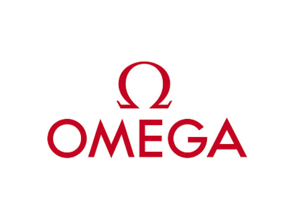 Omega | Mystery Lot