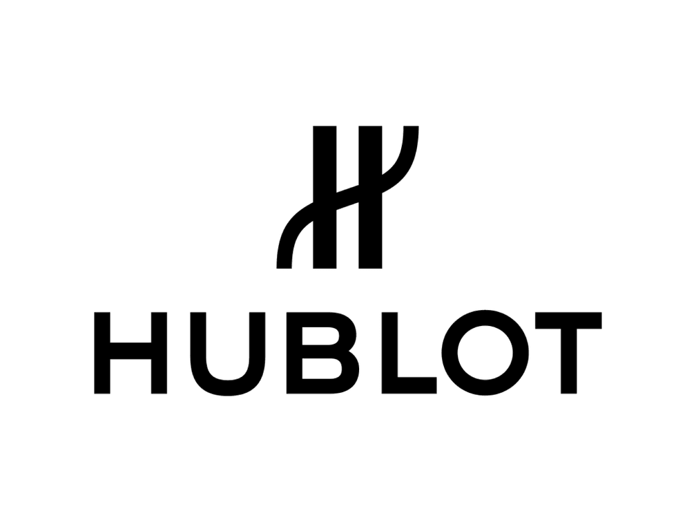 Hublot | Mystery Lot