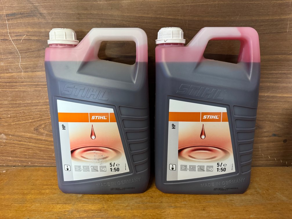 LUBRICANTS | OILS