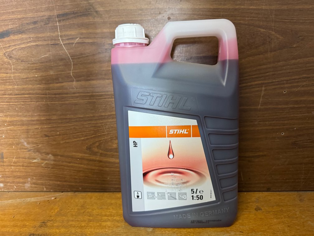 LUBRICANTS | OILS