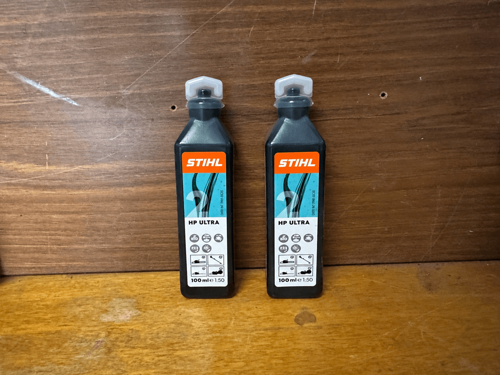 LUBRICANTS | OILS