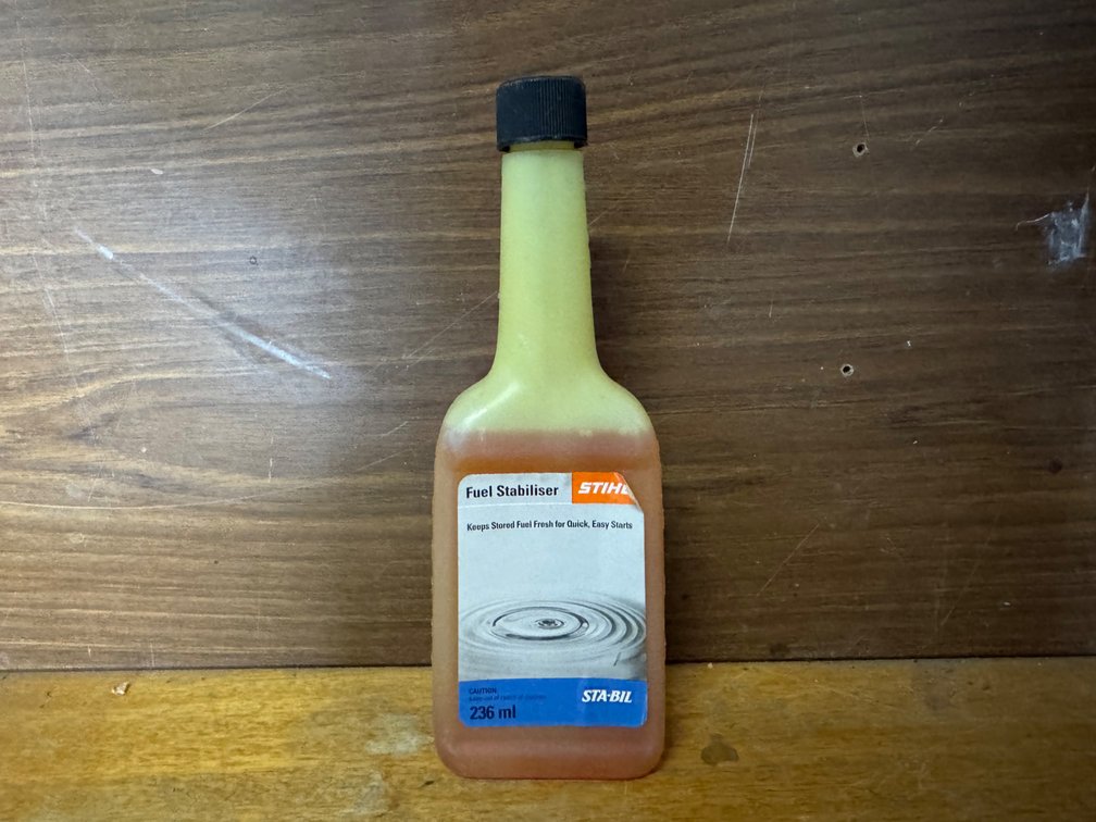 LUBRICANTS | OILS