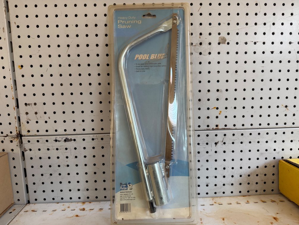 HAND TOOLS l GARDENING
