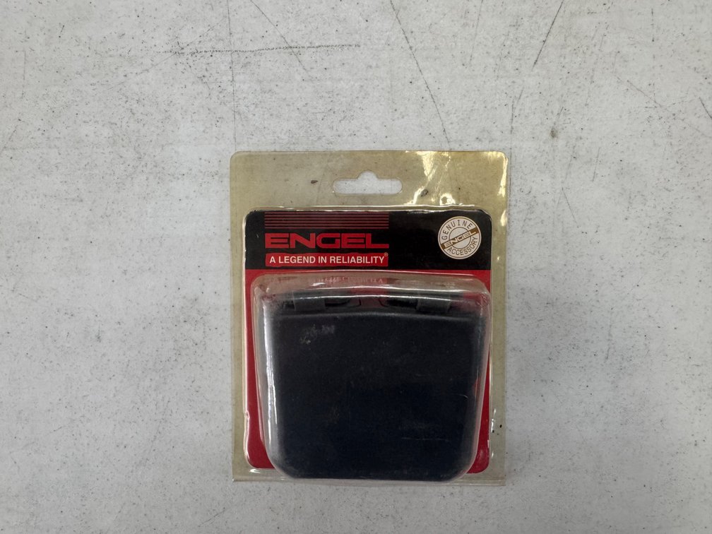NEW ENGEL PANEL BASE (TYPE O)