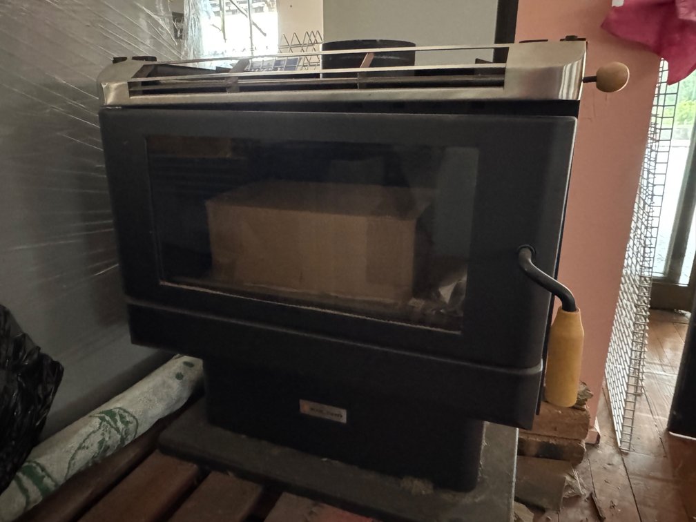 FURNITURE | HOUSEHOLD