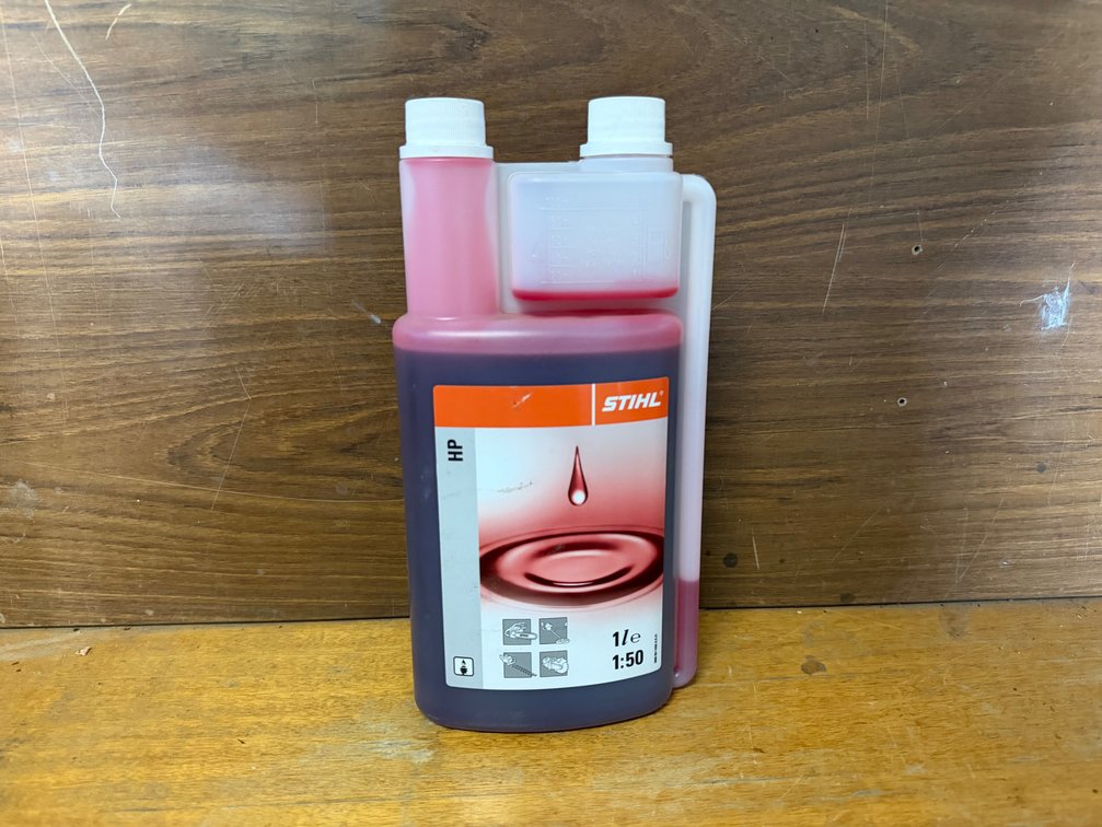 LUBRICANTS | OILS