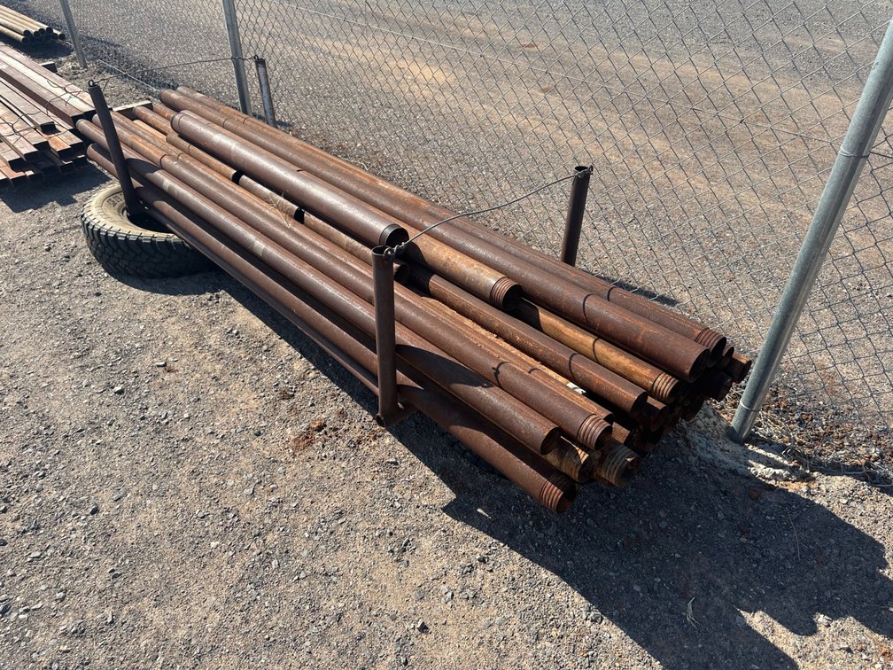 Lot 1024
