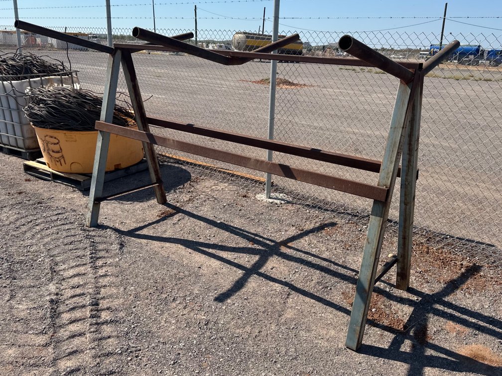 Lot 1028