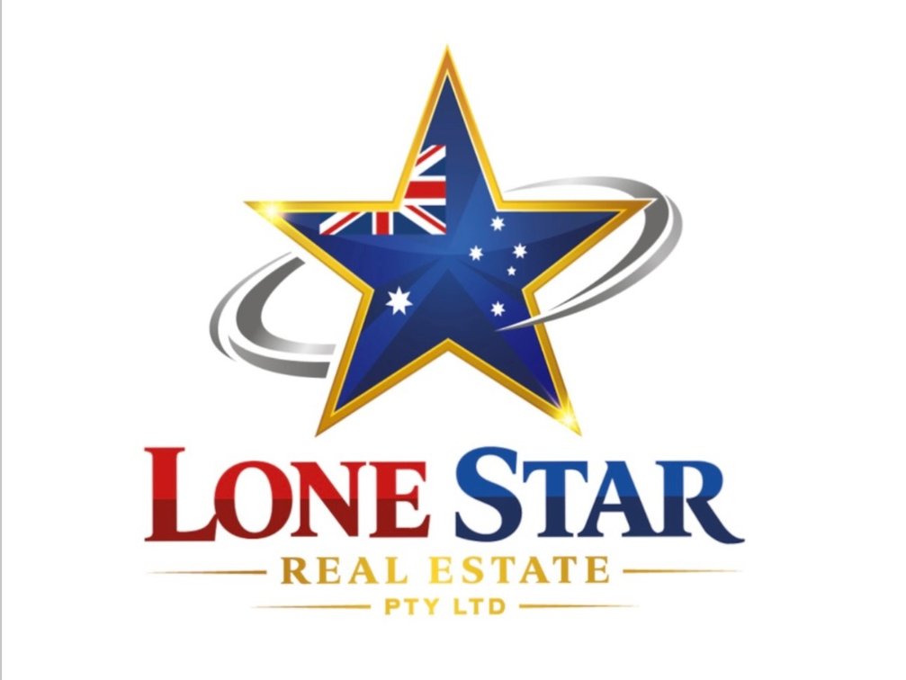 Lot 2017
