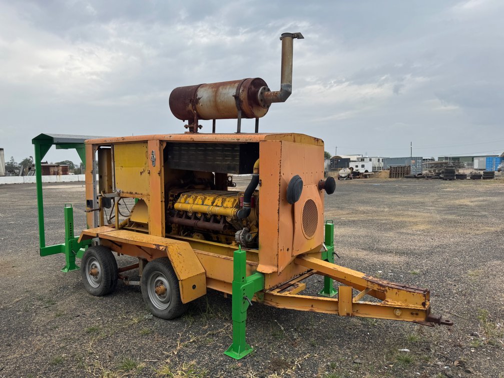 Lot 1052