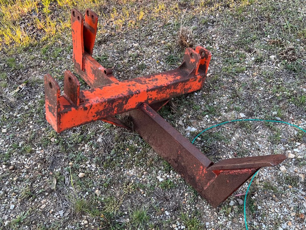 Lot 1158