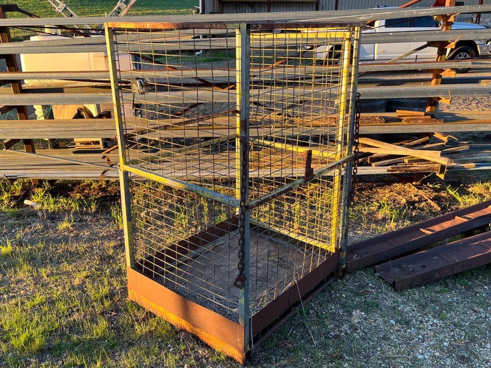 Lot 1159