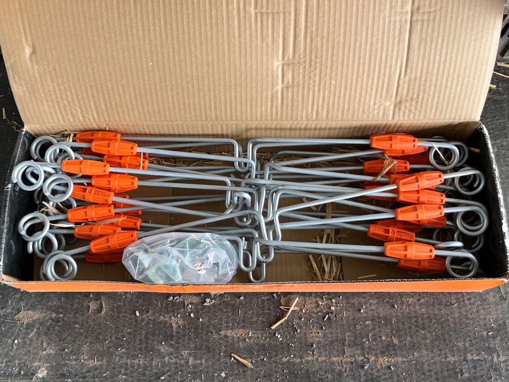 NUMEROUS WORKSHOP ITEMS TO BE LOTTED