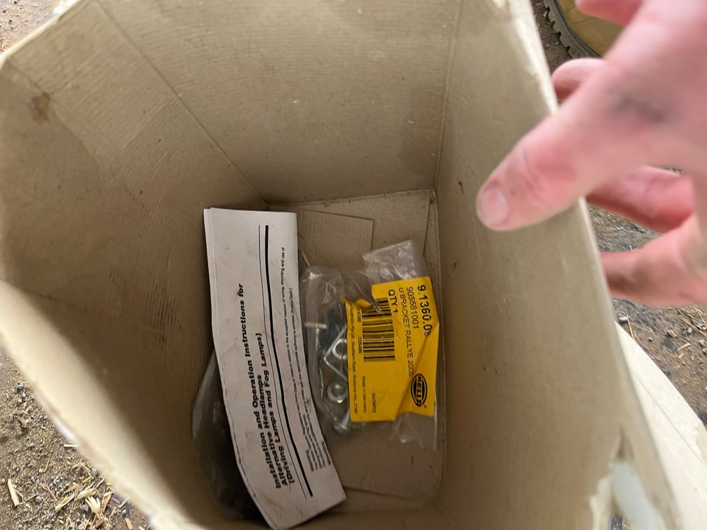 Lot 1255