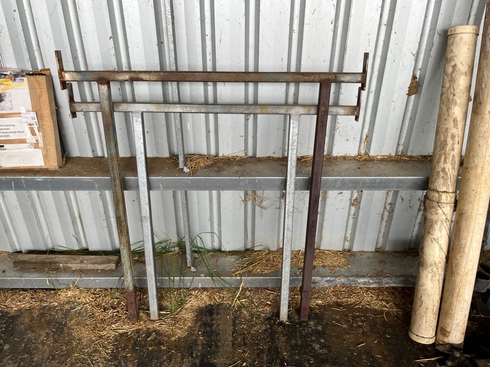 Lot 1254