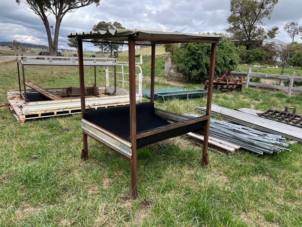 Lot 1212