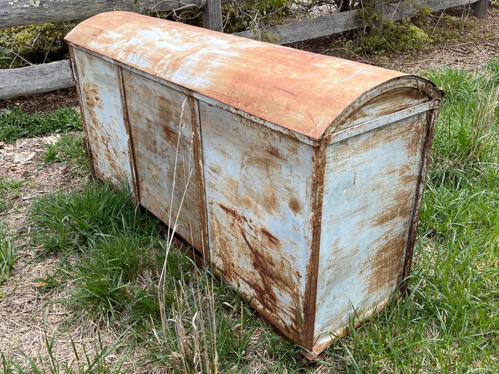 Lot 1206