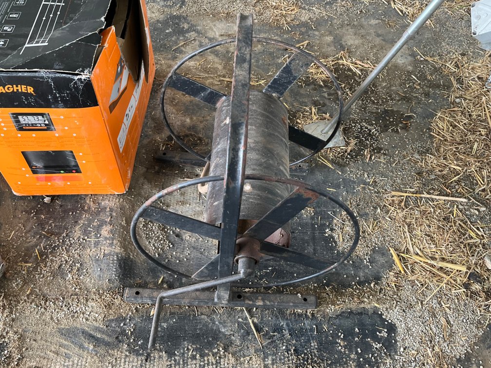 Lot 1250