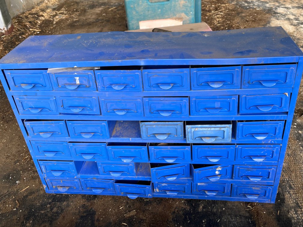 Lot 1229