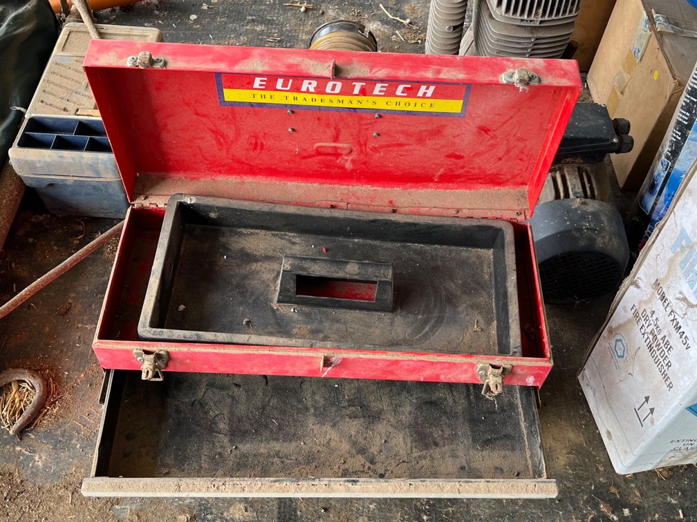 Lot 1300