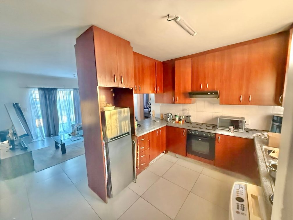 Unit 10 - Banbury Court, Algoa Park