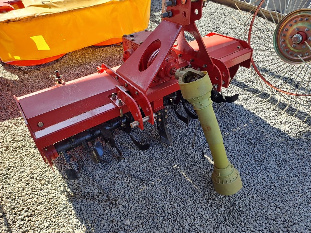 1.5m Rotovator (1GQN-150)