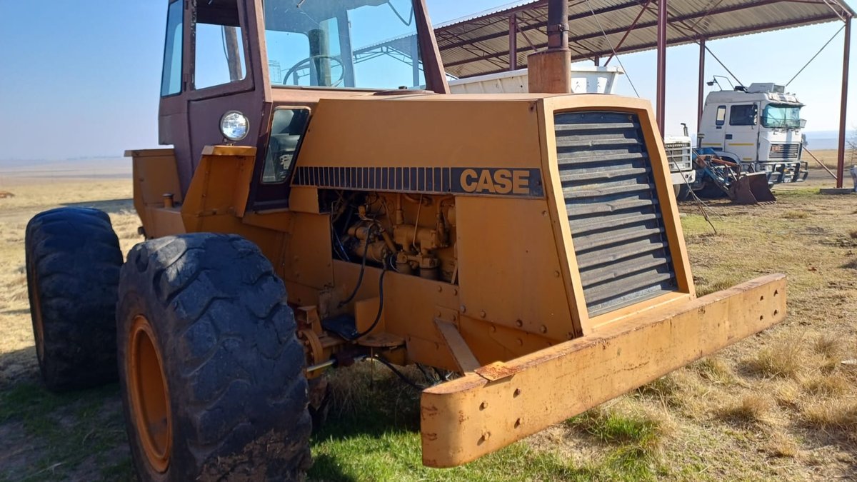 Case 2470