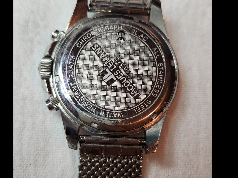 Image for Police & Others Auction TH240610