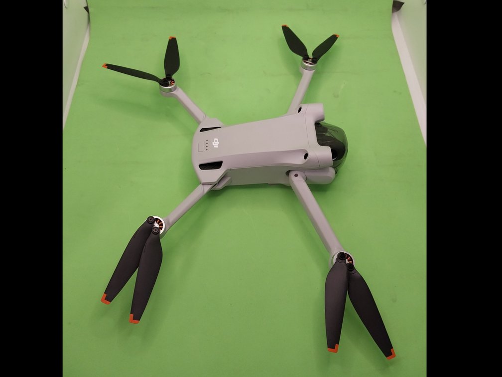 Image for Police & Others Tech Auction TH240604