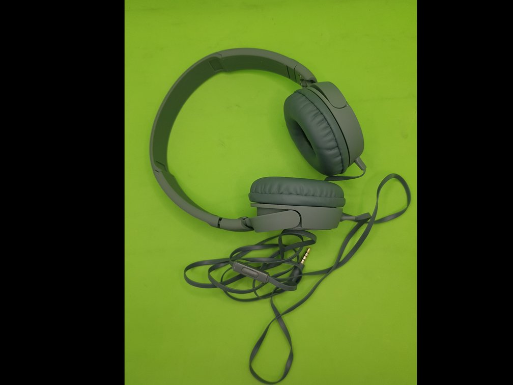 Image for Police & Others Tech Auction TH240706