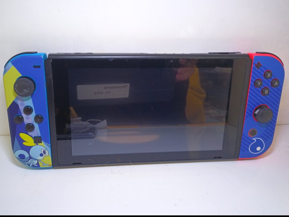 Image for Police & Others Tech Auction TH240808