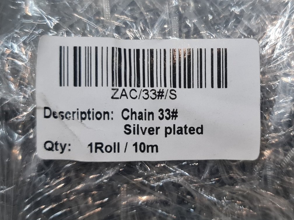 Image for General Goods Auction MO240812